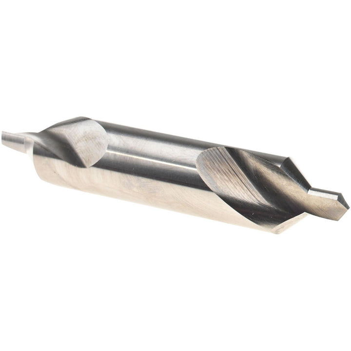 Center Drills - Keo 906-000-161