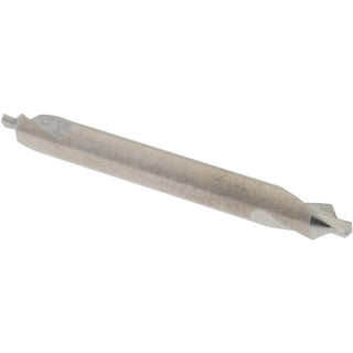 Center Drills - Keo 906-000-073