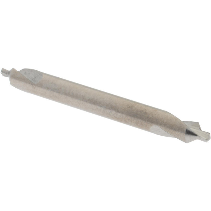Center Drills - Keo 906-000-073