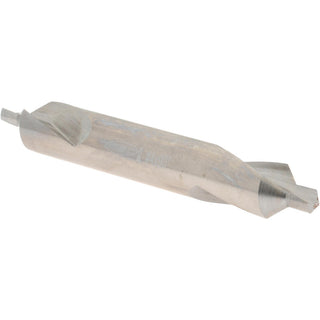 Center Drills - Keo 906-000-118
