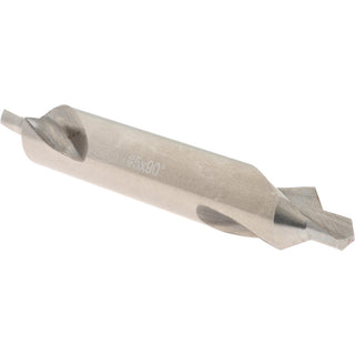 Center Drills - Keo 906-000-133