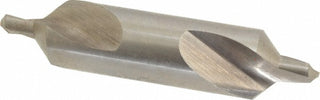 Center Drills - Keo 906-000-178