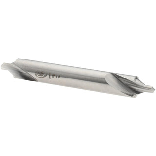Center Drills - Keo 906-000-220