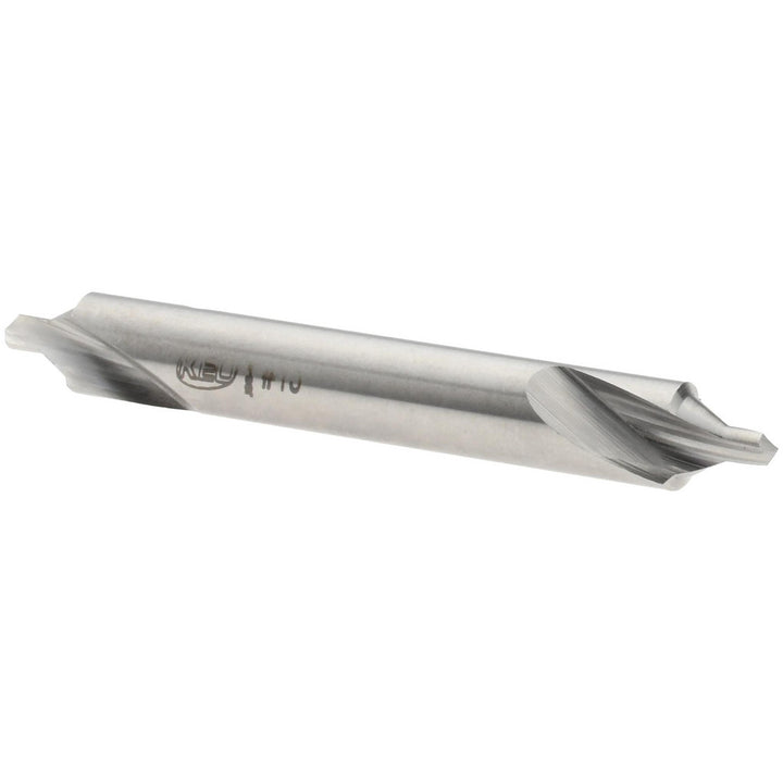 Center Drills - Keo 906-000-220