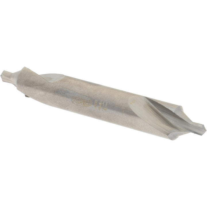 Center Drills - Keo 906-000-229