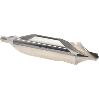 Center Drills - Keo 906-000-265
