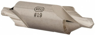 Center Drills - Keo 906-000-274