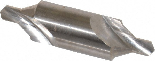 Center Drills - Keo 906-000-279