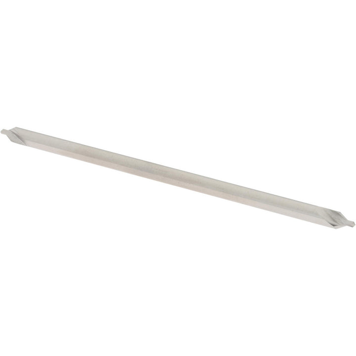 Center Drills - Keo 907-000-041