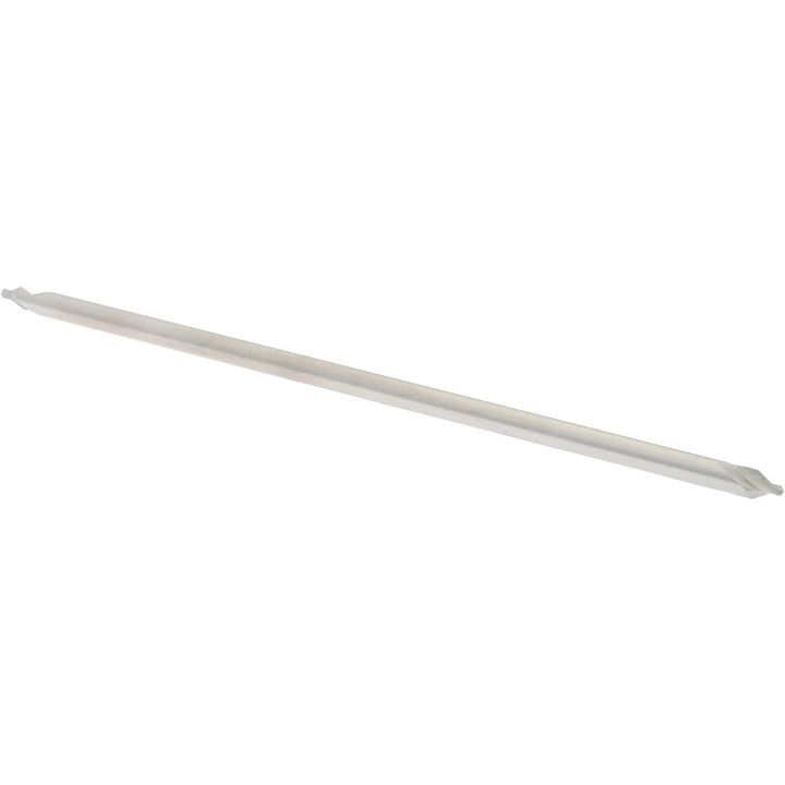 Center Drills - Keo 907-000-046