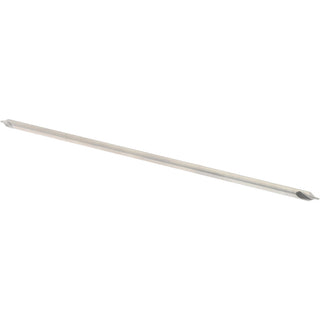 Center Drills - Keo 907-000-051