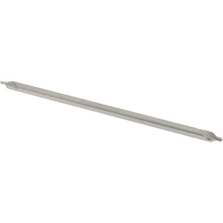 Center Drills - Keo 907-000-072