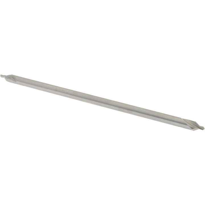Center Drills - Keo 907-000-072