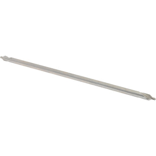 Center Drills - Keo 907-000-077