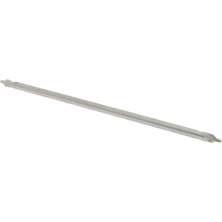 Center Drills - Keo 907-000-077