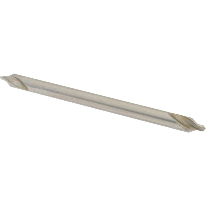 Center Drills - Keo 907-000-088
