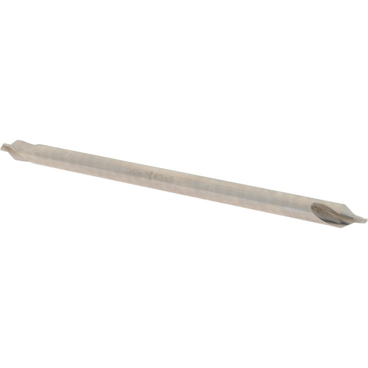 Center Drills - Keo 907-000-093