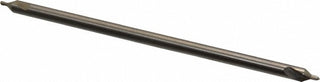 Center Drills - Keo 907-000-098