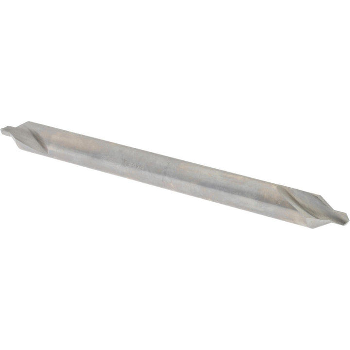 Center Drills - Keo 907-000-109