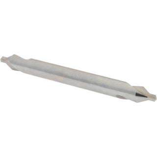 Center Drills - Keo 907-000-125