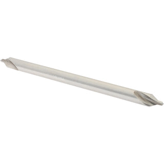 Center Drills - Keo 907-000-135