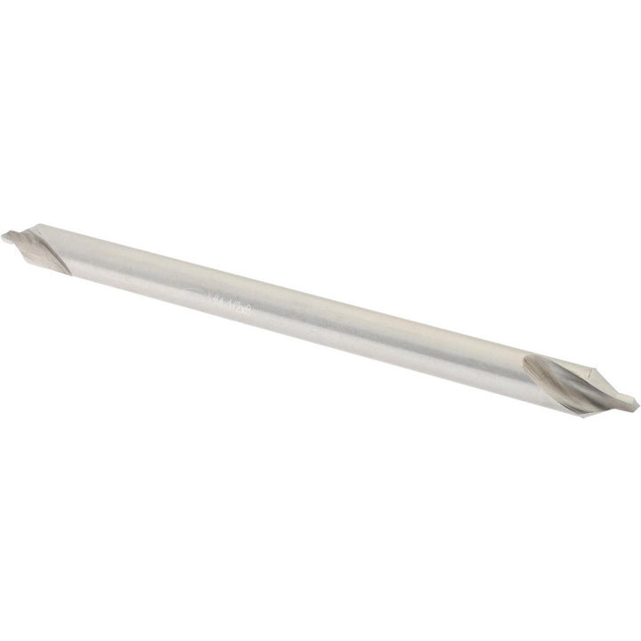 Center Drills - Keo 907-000-135
