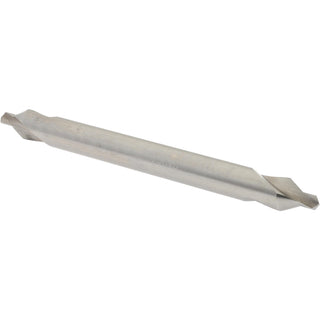 Center Drills - Keo 907-000-146