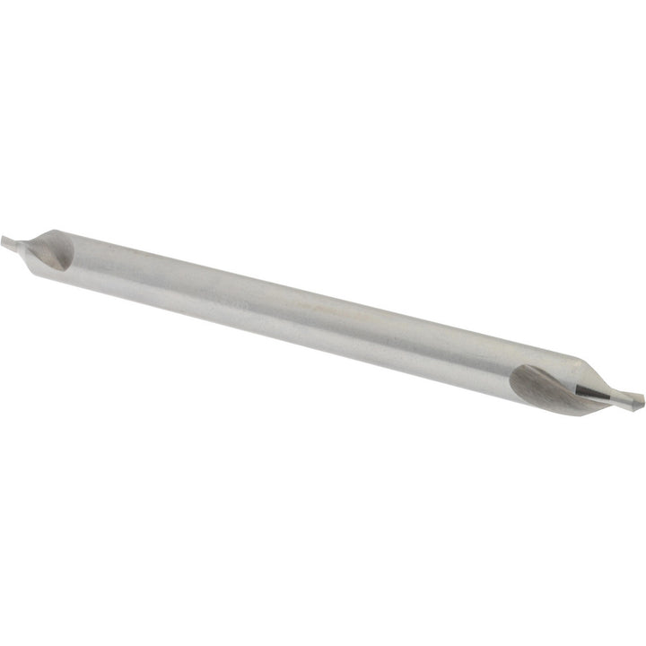Center Drills - Keo 907-000-151