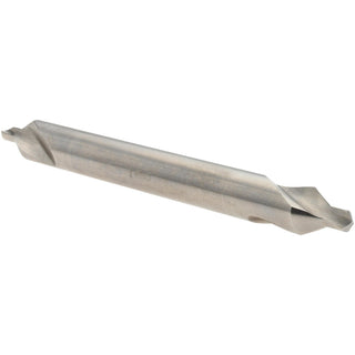 Center Drills - Keo 907-000-162