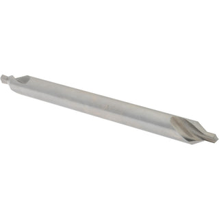 Center Drills - Keo 907-000-167