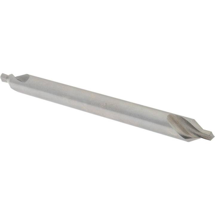 Center Drills - Keo 907-000-167