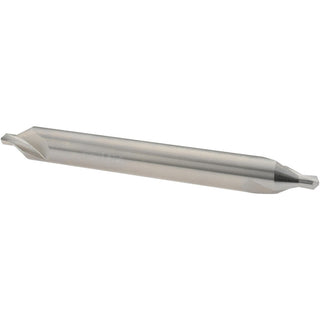 Center Drills - Keo 907-000-173