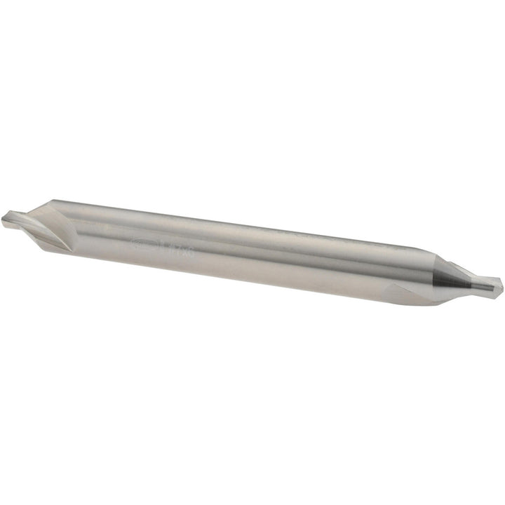 Center Drills - Keo 907-000-173