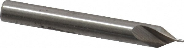 Center Drills - Keo 906-000-320