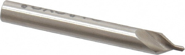 Center Drills - Keo 906-000-321