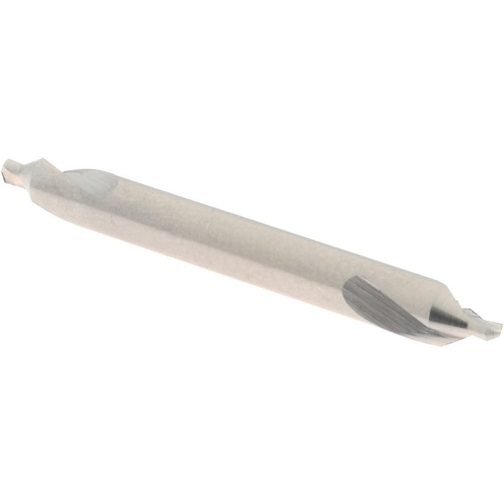 Center Drills - Keo 906-000-323