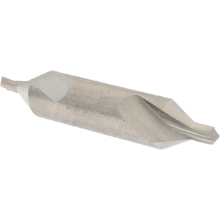 Center Drills - Keo 906-000-329