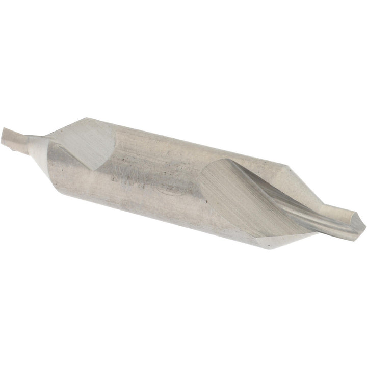 Center Drills - Keo 906-000-329