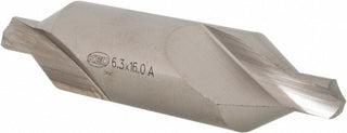 Center Drills - Keo 906-000-330