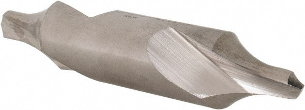 Center Drills - Keo 906-000-390