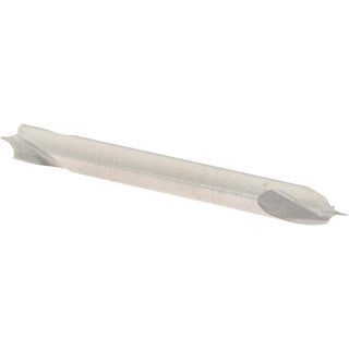 Center Drills - Keo 906-000-050