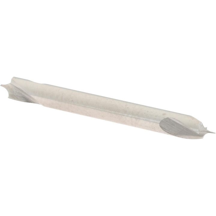 Center Drills - Keo 906-000-050