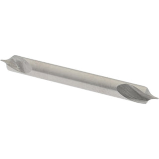 Center Drills - Keo 906-000-052