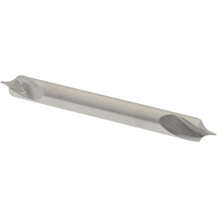 Center Drills - Keo 906-000-052