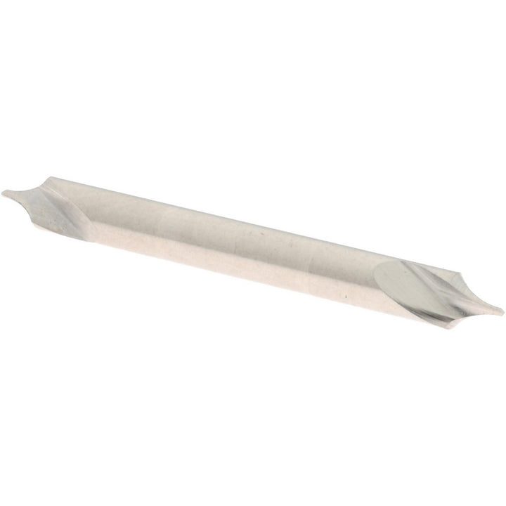 Center Drills - Keo 906-000-056