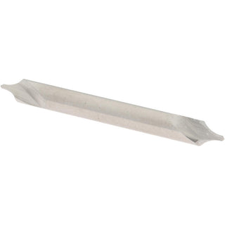 Center Drills - Keo 906-000-058
