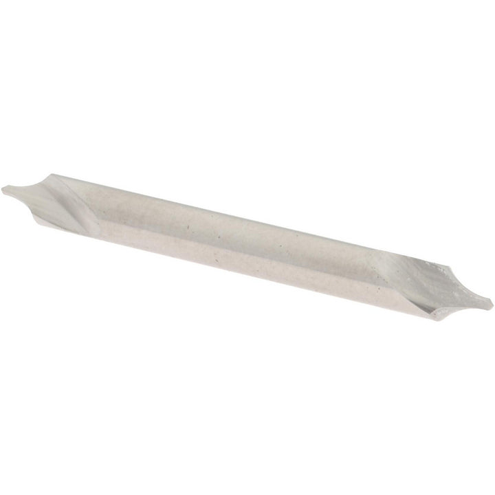Center Drills - Keo 906-000-058