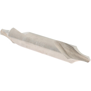 Center Drills - Keo 906-000-311