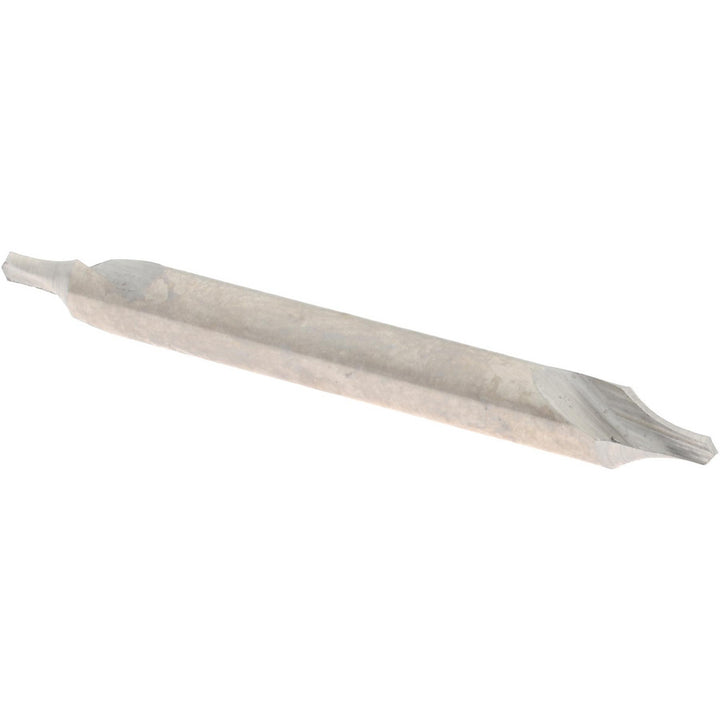 Center Drills - Keo 906-000-062