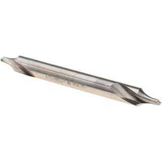 Center Drills - Keo 906-000-077